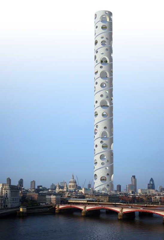 super tower  (2)